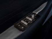 Geely Galaxy Starship 7 Краснодар  - изображение 40