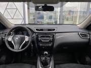 Nissan X-Trail III Москва  - изображение 33