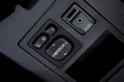 Toyota RAV4 III (XA30) Тюмень  - изображение 53