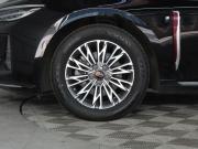 Hongqi H5 II Москва  - изображение 39