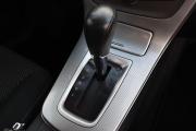 Nissan Tiida II Санкт-Петербург  - изображение 26