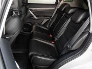 Geely Atlas Pro Тюмень  - изображение 39