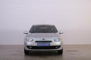 Renault Fluence I Омск  - изображение 24