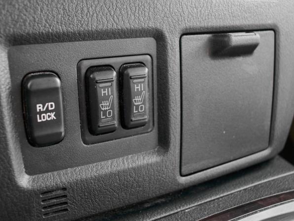 Mitsubishi Pajero IV Рестайлинг 1 с пробегом 2014 года, цена 2 485 000 рублей, 241863 км, внедорожник, Автокод Объявления