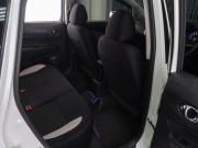 Nissan Note II Рестайлинг Тюмень  - изображение 34
