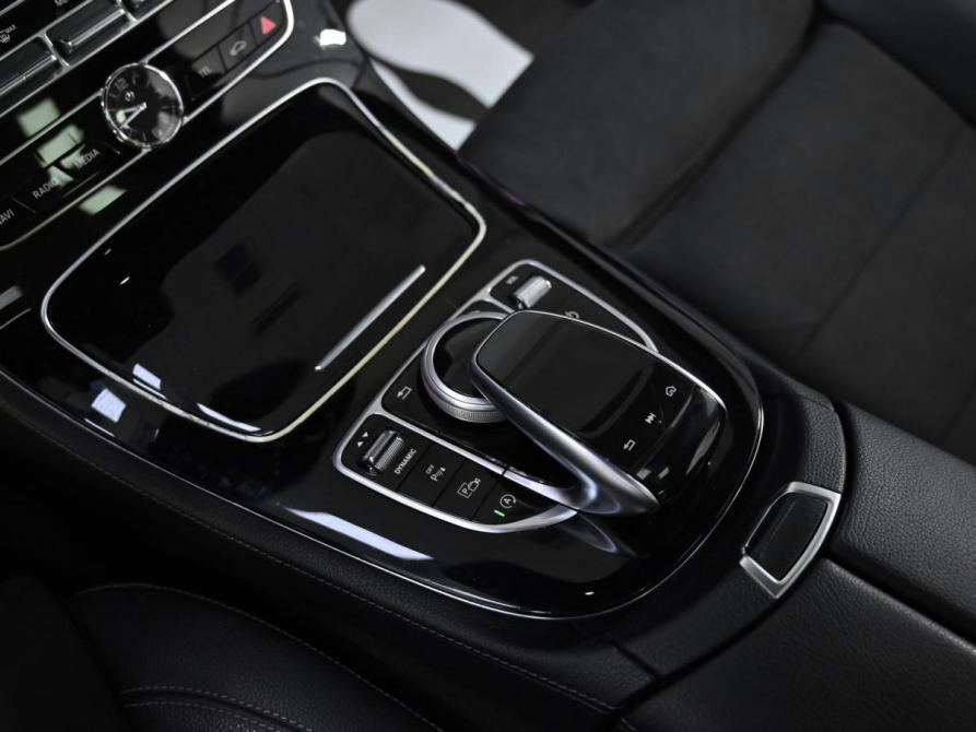 Mercedes-Benz E-Класс V (W213 S213 C238) Москва  - изображение 10
