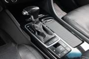 Kia Optima IV Рестайлинг Оренбург  - изображение 36