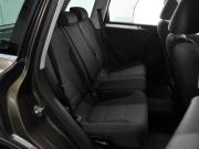 Volkswagen Touareg II Воронеж  - изображение 26