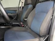 Chevrolet Cruze I Рестайлинг Тверь  - изображение 22