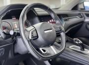 Haval F7 I Шахты  - изображение 26