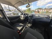 Lada (ВАЗ) Granta I Рестайлинг Санкт-Петербург  - изображение 25