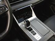 Chery Tiggo 7 Pro Max I Екатеринбург  - изображение 31