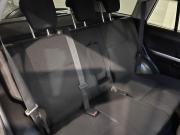 Suzuki Grand Vitara II Рестайлинг Чебоксары  - изображение 69