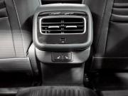 Chery Arrizo 8 Екатеринбург  - изображение 41