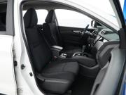 Nissan Qashqai II Москва  - изображение 30