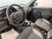 Lada (ВАЗ) Granta I Рестайлинг Санкт-Петербург  - изображение 34