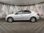 Renault Logan II Москва  - изображение 25