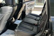 Lexus LX III Рестайлинг 2 Владимир  - изображение 44