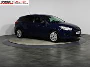 Ford Focus III Белгород  - изображение 19