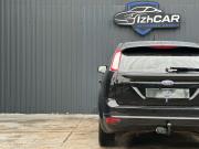 Ford Focus II Рестайлинг Ижевск  - изображение 27