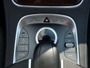 Mercedes-Benz S-Класс VI (W222 C217) Челябинск  - изображение 54
