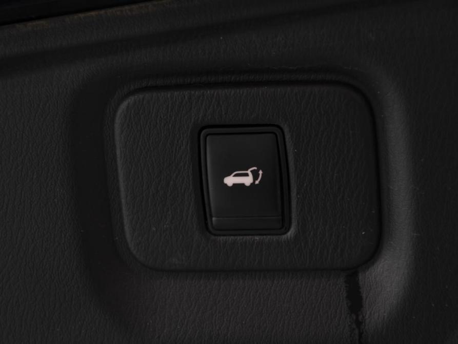Nissan Pathfinder IV Москва  - изображение 23