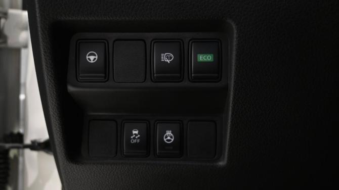 Nissan Qashqai II Рестайлинг с пробегом 2021 года, цена 2 395 000 рублей, 105800 км, внедорожник, Автокод Объявления