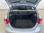 Chevrolet Lacetti I Екатеринбург  - изображение 30