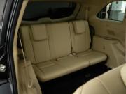 Toyota Highlander III (XU50) Москва  - изображение 33