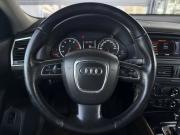 Audi Q5 I (8R) Волгоград  - изображение 44