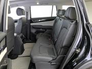 Volkswagen Teramont I Рестайлинг (China Market) Москва  - изображение 39