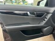 Mercedes-Benz C-Класс III (W204) Рестайлинг Пермь  - изображение 27