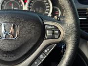 Honda Accord VIII Ульяновск  - изображение 41