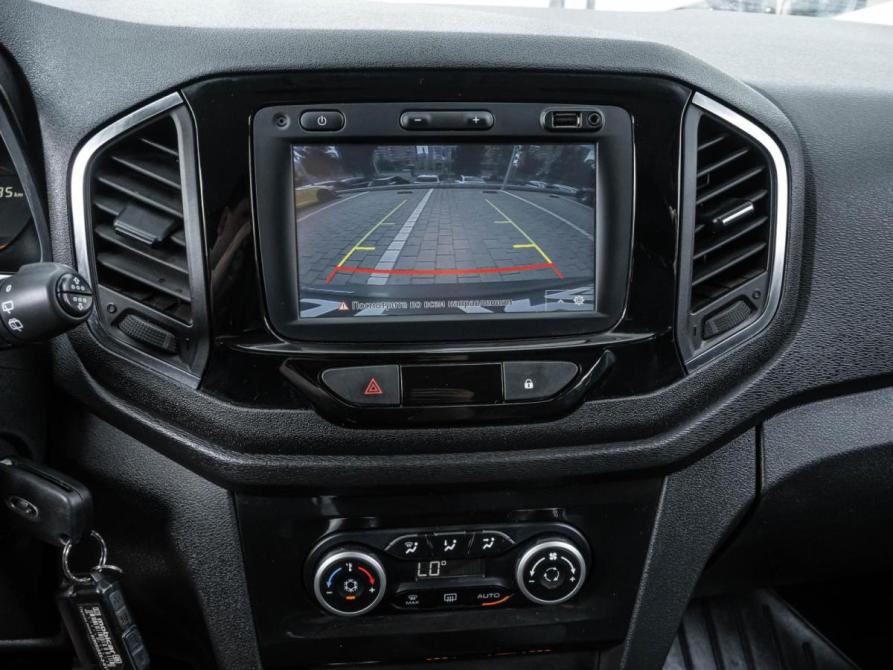 Lada (ВАЗ) XRAY I Ставрополь  - изображение 14