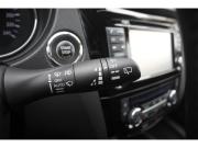 Nissan X-Trail III Краснодар  - изображение 60