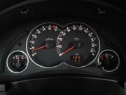 Opel Meriva A Рестайлинг Воронеж  - изображение 34