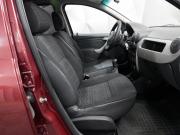 Renault Sandero I Ульяновск  - изображение 28