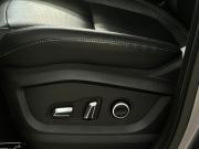 Chery Tiggo 4 Pro I Рестайлинг Москва  - изображение 25