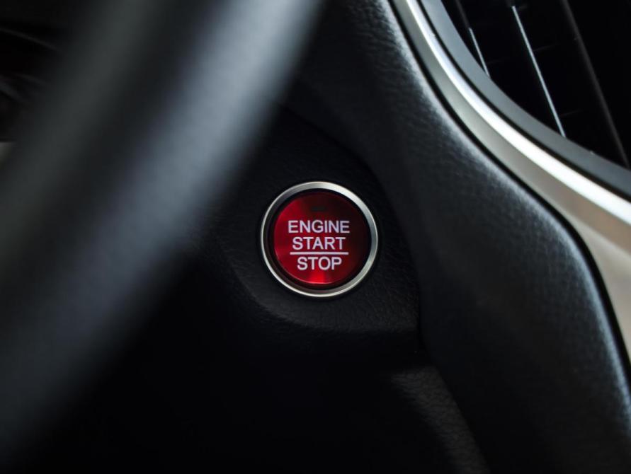 Acura TLX I Санкт-Петербург  - изображение 18