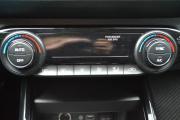 Kia Cerato IV Старый Оскол  - изображение 35