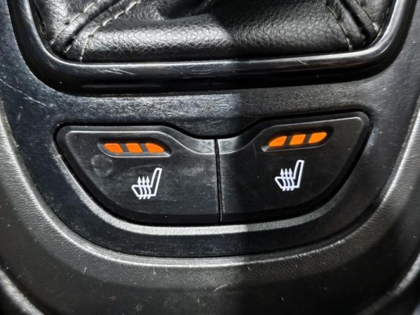 Lada (ВАЗ) Vesta I с пробегом 2019 года, цена 834 000 рублей, 152791 км, седан, Автокод Объявления