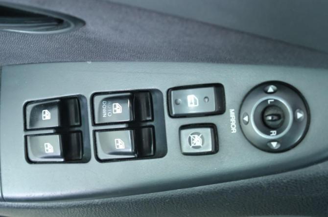 Hyundai Elantra IV (HD) с пробегом 2007 года, цена 699 000 рублей, 199219 км, седан, Автокод Объявления