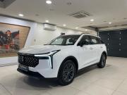 FAW Bestune T55 Астрахань  - изображение 22