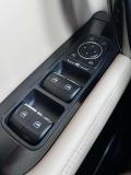 Haval Dargo Воронеж  - изображение 47