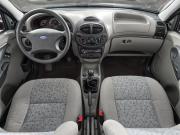 Lada (ВАЗ) Kalina I Нижний Новгород  - изображение 32