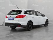 Ford Focus III Рестайлинг Новосибирск  - изображение 29