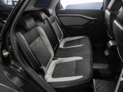 Lada (ВАЗ) Vesta I Тюмень  - изображение 29