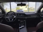Changan Eado Plus Ставрополь  - изображение 46