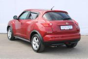 Nissan Juke I Нижний Новгород  - изображение 26