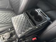 Ford Focus II Рестайлинг Уфа  - изображение 47
